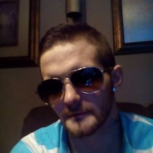 Meet your Posher, Mason